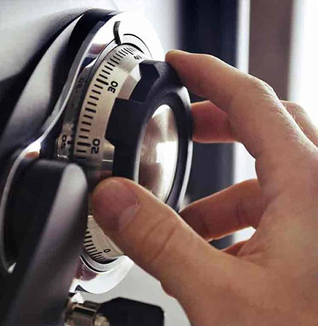 茶陵开锁 茶陵开锁公司开修保险柜