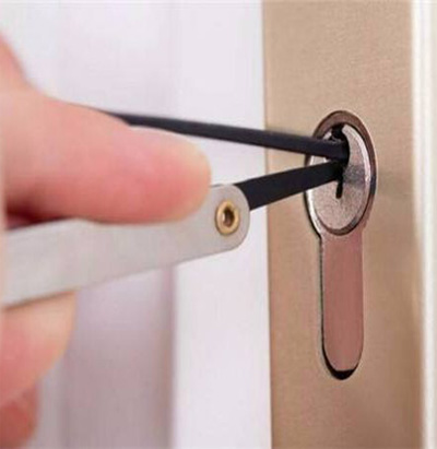 茶陵开锁 茶陵开锁公司开换锁服务