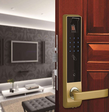 茶陵开锁 茶陵开锁公司24小时开锁热线