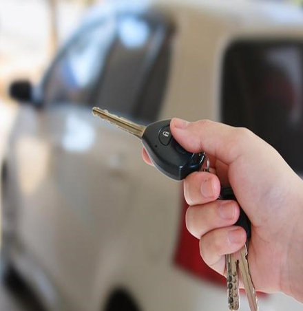 茶陵开锁公司 茶陵汽车开锁 配汽车钥匙